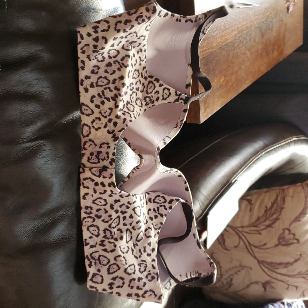 Bra - Picture 2 of 3